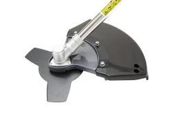 The Handy MT26 4-in-1 Garden Multi Tool -Lawn Mower Shop thmt26 multi tool brushcutter 1