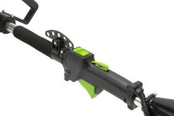 The Handy MT26 4-in-1 Garden Multi Tool -Lawn Mower Shop thmt26 multi tool controls