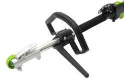 The Handy MT26 4-in-1 Garden Multi Tool -Lawn Mower Shop thmt26 multi tool handle