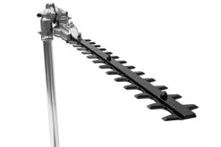 The Handy MT26 4-in-1 Garden Multi Tool -Lawn Mower Shop thmt26 multi tool hedge trimmer