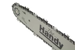 The Handy MT26 4-in-1 Garden Multi Tool -Lawn Mower Shop thmt26 multi tool pole pruner