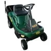 Webb 12530 77cm (30") Rear Collect Ride-On Lawn Mower