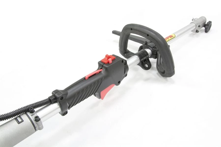 Webb MC26 4-in-1 Petrol Multi Cutter 5 Webb MC26 4-in-1 Petrol Multi Cutter - Image 3