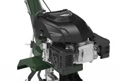 Webb WEPT360MM 36cm Petrol Tiller -Lawn Mower Shop webb pt360mm engine