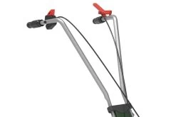 Webb WEPT360MM 36cm Petrol Tiller -Lawn Mower Shop webb pt360mm handles