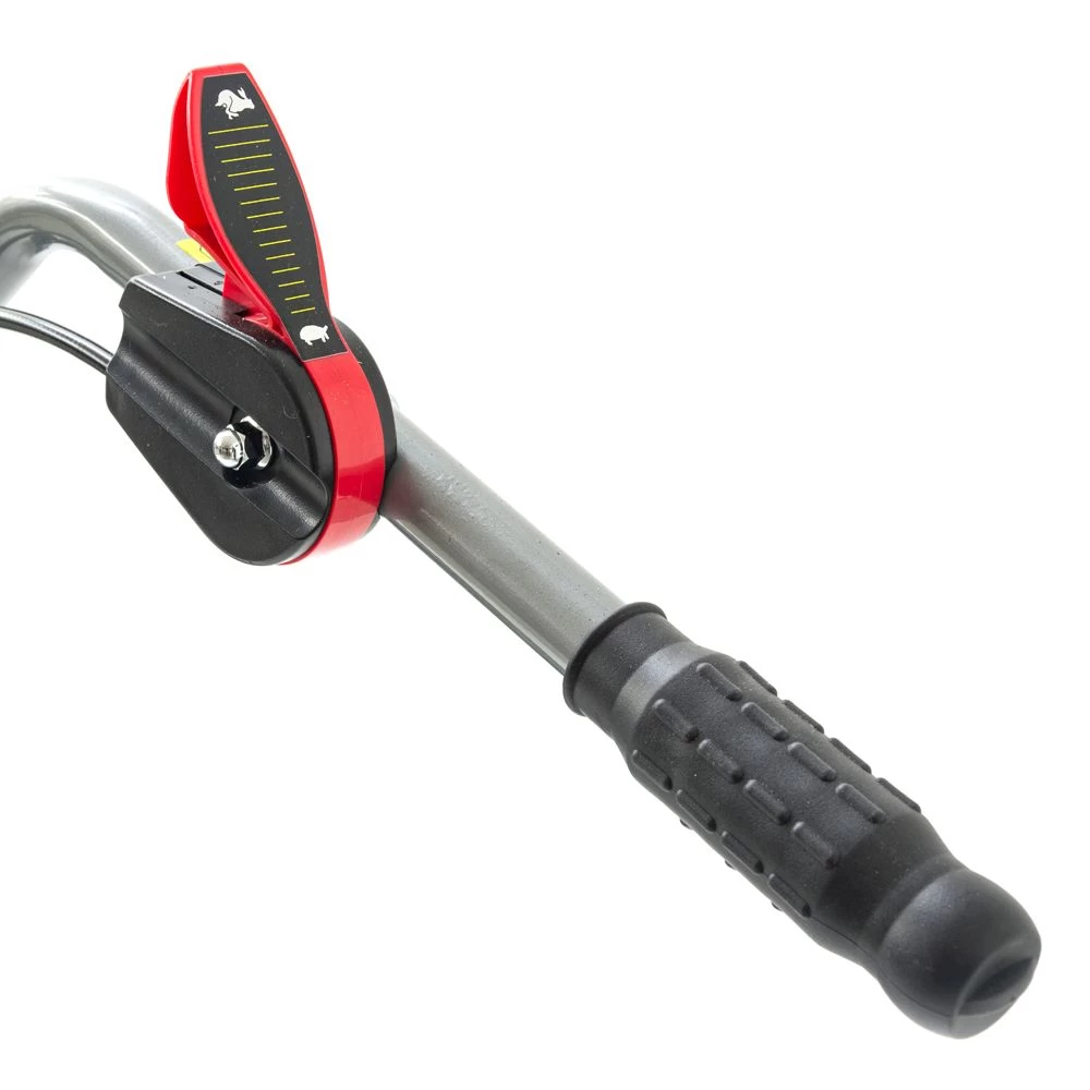 Webb WEPT560MM 56cm Petrol Tiller 10 Webb WEPT560MM 56cm Petrol Tiller - Image 8