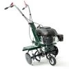 Webb WEPT560MM 56cm Petrol Tiller -Lawn Mower Shop webb pt560mm tiller main 1