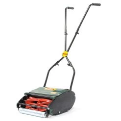 Lawn Mower Shop 29 Lawn Mower Shop -Lawn Mower Shop webb weh12r lawnmower angle