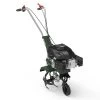 Webb WEPT360MM 36cm Petrol Tiller