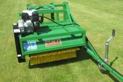 SCH Wild Flower Meadow Seed Collector 9 SCH Wild Flower Meadow Seed Collector -Lawn Mower Shop wild seed meadow collector 3