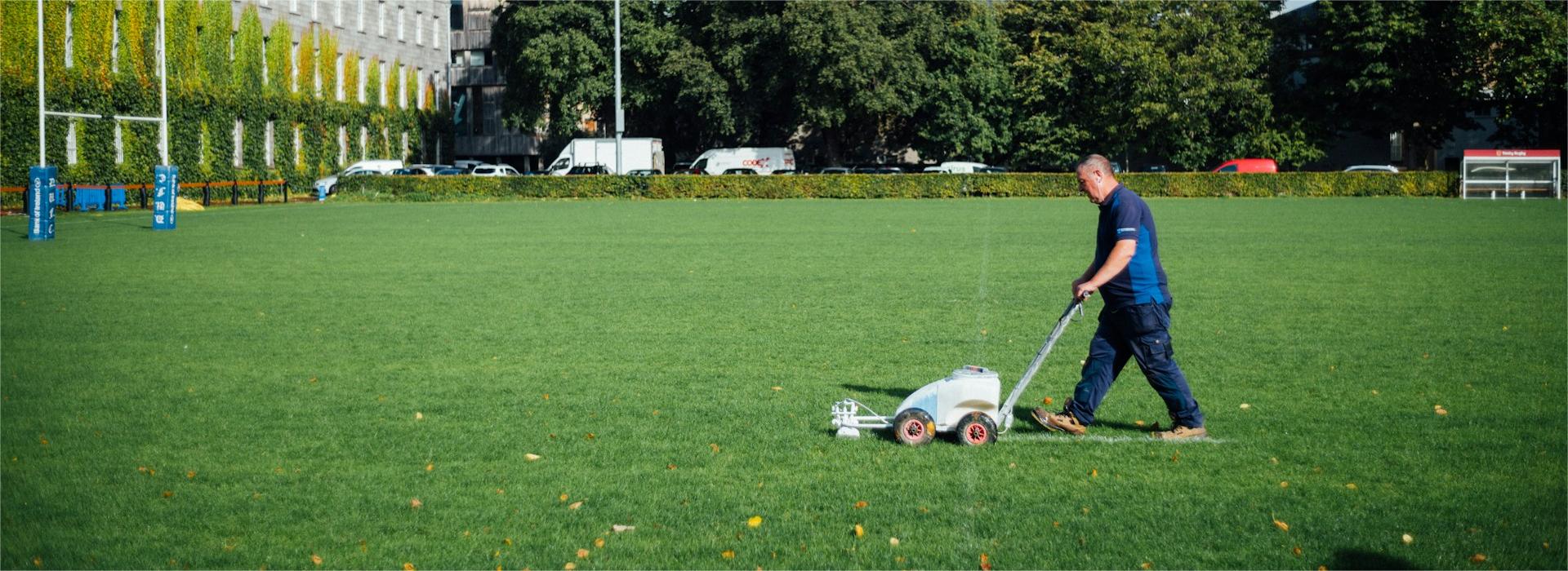 Lawn Mower Shop 1 Lawn Mower Shop -Lawn Mower Shop edwin chen jIDgmQ8ueso unsplash