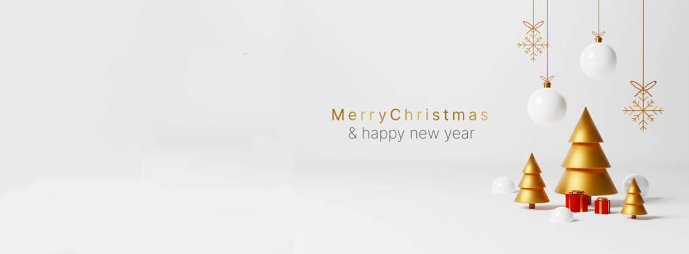 Lawn Mower Shop -Lawn Mower Shop 12